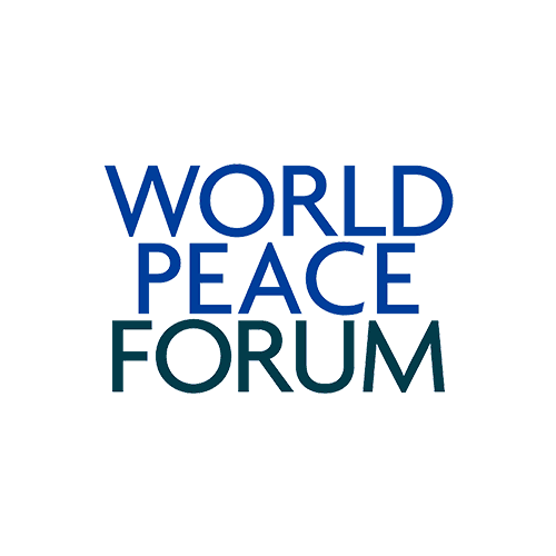 World Peace Forum