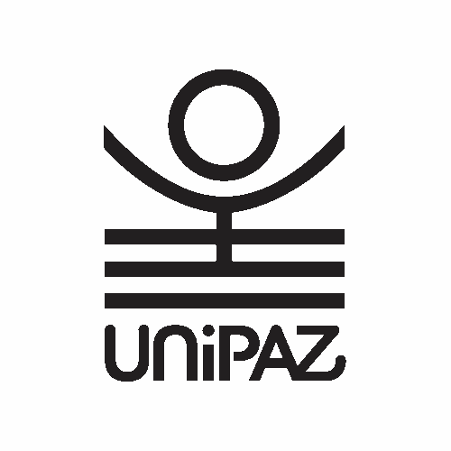 Uni Paz - Universidad de Paz